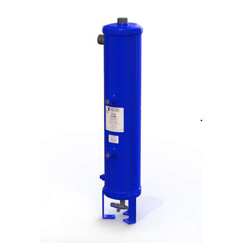 S-5392-Henry Technologies S-5392 Oil Separator 1-5/8