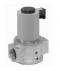 Dungs 013-524 Single Automatic Shut-Off Valve MVDLE 210/5 230VAC